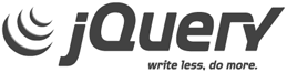 jquery-logo