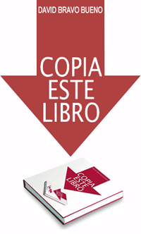 copia_este_libro