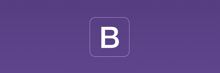 bs-featured