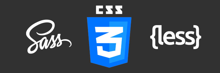 react text overflow ellipsis react text overflow ellipsis