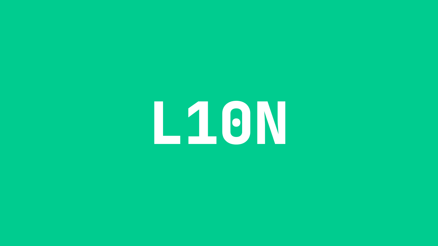 L10N